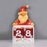 ACA Lighting X0561108 – Zboží Mobilmania