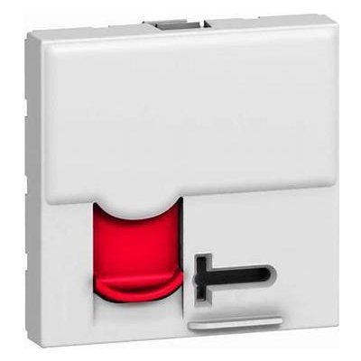 Legrand 076594 MOSN RJ45 KLÍČ UTPC6 2M ČE – Hledejceny.cz