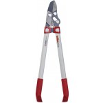 WOLF-GARTEN POWER CUT RS 650 – Zboží Dáma