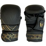 JOYA MMA Super Grip – Zboží Mobilmania