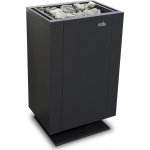 EOS Mythos S45 12,0 kW antracit – Hledejceny.cz