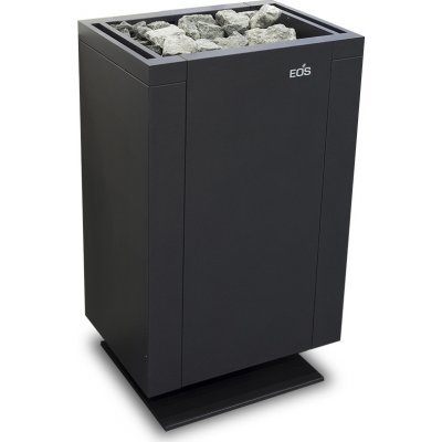 EOS Mythos S45 12,0 kW antracit – Hledejceny.cz