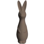 Keramický králík Rabbit Dust 27 cm DBKD – Hledejceny.cz