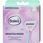 Balea Fantastique 4 ks – Hledejceny.cz