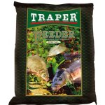 Traper Special 2,5 kg Řeka – Zboží Dáma