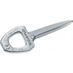 Camp Universal Piton Soft – Sleviste.cz