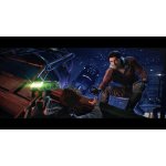 Star Wars Jedi: Survivor – Zboží Živě