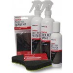 Trakker Revive Shelter Complete Care Kit – Hledejceny.cz