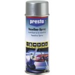 Presto Vazelína ve spreji 400 ml – Zbozi.Blesk.cz