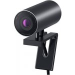 Dell Pro Webcam WB5023 – Zboží Živě