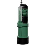 DAB Divertron 650 – Zbozi.Blesk.cz