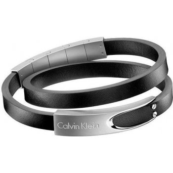 Calvin Klein KJ4CMB090200