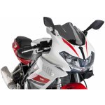 Puig Racing 9591F tmavá kouřová