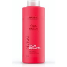Testy šamponů na barvené vlasy – vítěz testu 2022/2023