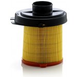 Vzduchový filtr MANN-FILTER C 1468 (C1468) – Hledejceny.cz