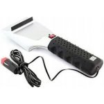 APT AG283F – Zboží Mobilmania