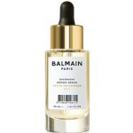 Balmain Hair Overnight Repair Serum 30 ml – Zboží Dáma