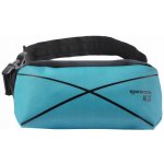 Spinlock ALTO – Zboží Dáma