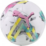 Puma Orbita – Zboží Mobilmania