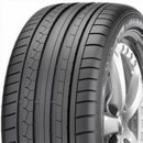 Dunlop SP Sport Maxx GT 275/30 R20 97Y