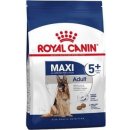 Royal Canin Maxi Light 15 kg