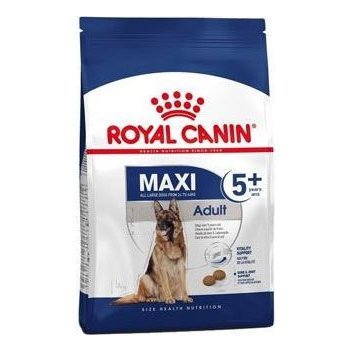 Royal Canin Maxi Light 15 kg