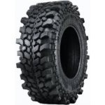 Gripmax Mud Rage M/TX 33/10,5 R15 115K