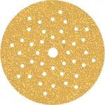 Bosch 2.608.901.092 – Hledejceny.cz