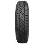 Taurus 201 195/75 R16 107R – Hledejceny.cz