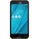 Asus ZenFone Go ZB500KG