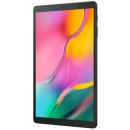 Samsung Galaxy Tab SM-T515NZDFDBT