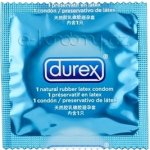 Durex Comfort XL 1 ks – Zbozi.Blesk.cz