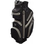 Wilson Staff Exo II Cart Bag – Zboží Dáma