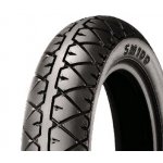 Michelin S83 3,5/0 R10 59J | Zboží Auto