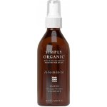 Simply Organic Elements Hydrolate Water Spray 150 ml – Hledejceny.cz