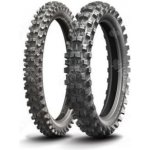 Michelin Starcross 5 Soft 70/100 R19 42M – Zboží Mobilmania
