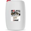 Motorový olej Ipone Full Power Katana 10W-50 22 l