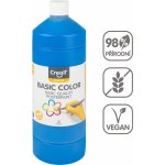 CREALL modrá 1000 ml – Zboží Dáma