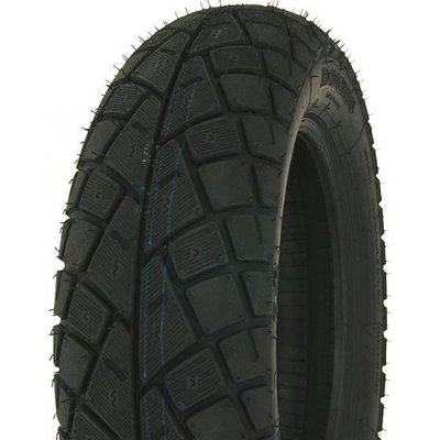 Heidenau K62 SNOWTEX 130/80 R12 69M – Hledejceny.cz