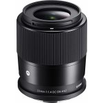 SIGMA 23 mm f/1.4 DC DN Contemporary L mount – Sleviste.cz