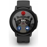 Garmin Bounce 2 – Hledejceny.cz