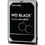 WD Black 320GB, WD3200LPLX – Hledejceny.cz