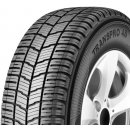 Kleber Transpro 4S 195/70 R15 104R