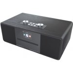 Albrecht DR 690 – Sleviste.cz