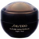Shiseido Future Solution LX Total Regenerating Cream 50 ml