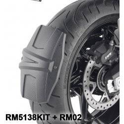 GIVI RM5138KIT