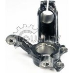 Těhlice L – Sleviste.cz