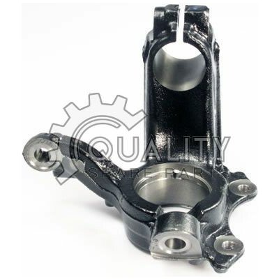 Těhlice L – Sleviste.cz