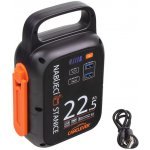 CARCLEVER 35966 22500mAh – Zboží Živě
