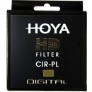 Hoya PL-C HD 46 mm